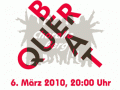 Plakat_Querbeat_2010