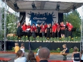 Konzert_2003_14