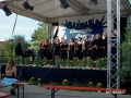Konzert_2003_15