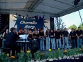 Konzert_2003_18