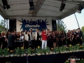 Konzert_2003_19
