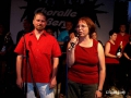 Konzert_2003_20
