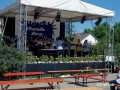 Konzert_2003_6