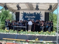 Konzert_2003_7