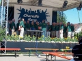 Konzert_2003_8