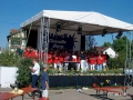 Konzert_2003_9