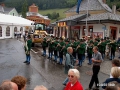 Vordernberg_2003_1