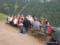 Vordernberg_2003_10