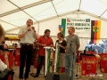 Vordernberg_2003_12
