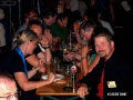Vordernberg_2003_3