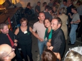 Vordernberg_2003_4