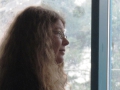 IMG_3218