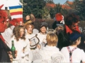 Fasching_2002_1