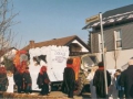 Fasching_2002_2