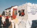 Fasching_2002_3