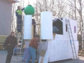 Fasching_2003_1