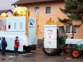 Fasching_2003_2