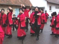 Fasching_2003_4