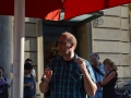 DSC_0164.JPG