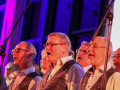 IMG_2559