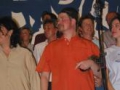 BestofChoralle_2002_12