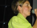 BestofChoralle_2002_13