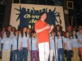 BestofChoralle_2002_14