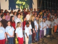 BestofChoralle_2002_15