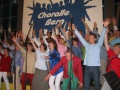 BestofChoralle_2002_16