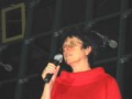 BestofChoralle_2002_3