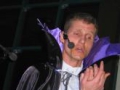 BestofChoralle_2002_4