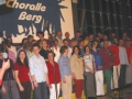 BestofChoralle_2002_5