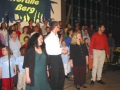 BestofChoralle_2002_7