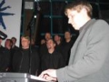 BestofChoralle_2002_9