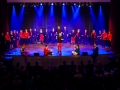 sandra-jacques_20140316_0406