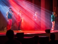 sandra-jacques_20140316_0522