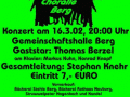 Plakat_BestofChoralle_2002