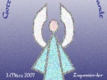 Plakat_Engel_2007