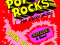Plakat_PopRocks_2006