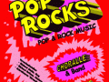 Plakat_PopRocks_2005