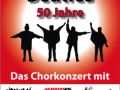 Plakat_Beatles_2011