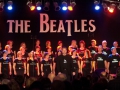 Beatleskonzert-Berg20110129-DSC_5210_KL