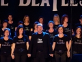 Beatleskonzert-Berg20110129-DSC_5220_KL
