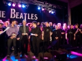 Beatleskonzert-Berg20110129-DSC_5313_KL