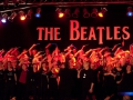 Beatleskonzert-Berg20110129-DSC_5369_KL