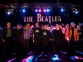Beatleskonzert-Berg20110129-DSC_5428_KL