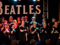 Beatleskonzert-Jockgrim20110122-DSC_4732_KL