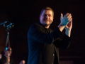 Beatleskonzert-Jockgrim20110122-DSC_4755_KL
