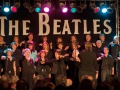 Beatleskonzert-Jockgrim20110122-DSC_4793_KL
