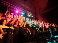 Beatleskonzert-Jockgrim20110122-DSC_5070_KL